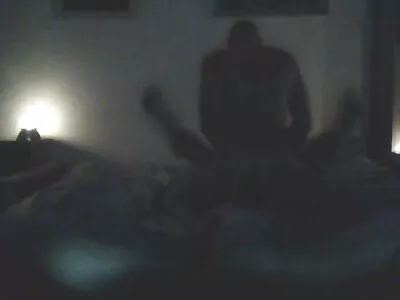 Busty বেশ্যা লেনা পল একটি বেশ্যা মত হট সেক্সি বিএফ একটি মোরগ সওয়ার
