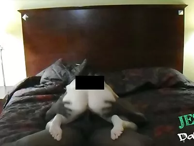 শ্যামাঙ্গিনী বেশ্যা মেলিসা তার bf সঙ্গে একটি বাংলা হট ভিডিও সেক্স ষাট নয় অধিবেশন আছে
