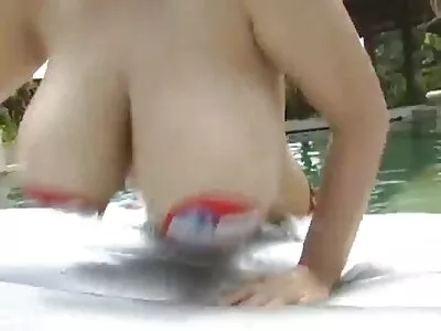 স্বর্ণকেশী pigtailed খোকামনি একটি BWC এবং একটি বাংলা হট ভিডিও সেক্স যৌন খেলনা দ্বারা যৌনসঙ্গম