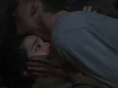 কিছু দ্রুত নগদ বাংলা হট sex উপার্জন করার জন্য কালিযুক্ত শ্যামাঙ্গিনী রাইডিং ডিক্স
