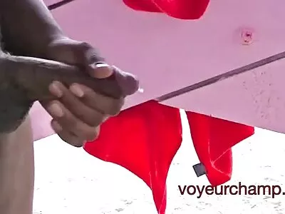 সোশ্যাল মিডিয়া সেনসেশন তার শৃঙ্গাকার গোষ্ঠীকে চুদেছে হট হট সেক্স ভিডিও
