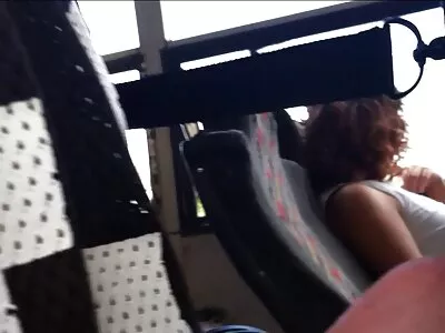একটি সুদর্শন busty স্বর্ণকেশী সঙ্গে কাঁচা আন্তraজাতি হট ইংলিশ সেক্স ভিডিও ভিডিও