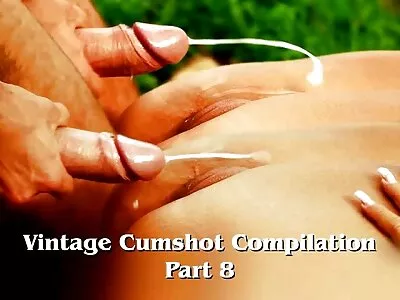 Busty মা সেক্স হট ভিডিও পায় তার ভগ খাওয়া তার ফিটনেস অধিবেশন পরে