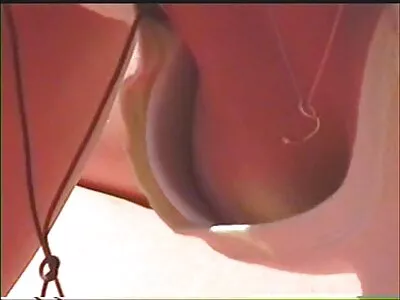 স্টাইলিশ ছানা সঙ্গে বড় boobs পায় হার্ডকোর বাংলা হট সেক্স ভিডিও দ্বারা একটি cabbie