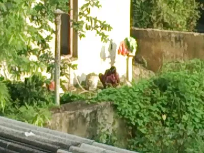 শ্যামাঙ্গিনী হট সেক্স ভিডিও বেঙ্গলি সঙ্গে প্রাকৃতিক মাই হার্ডকোর দ্বারা তার stepbrother